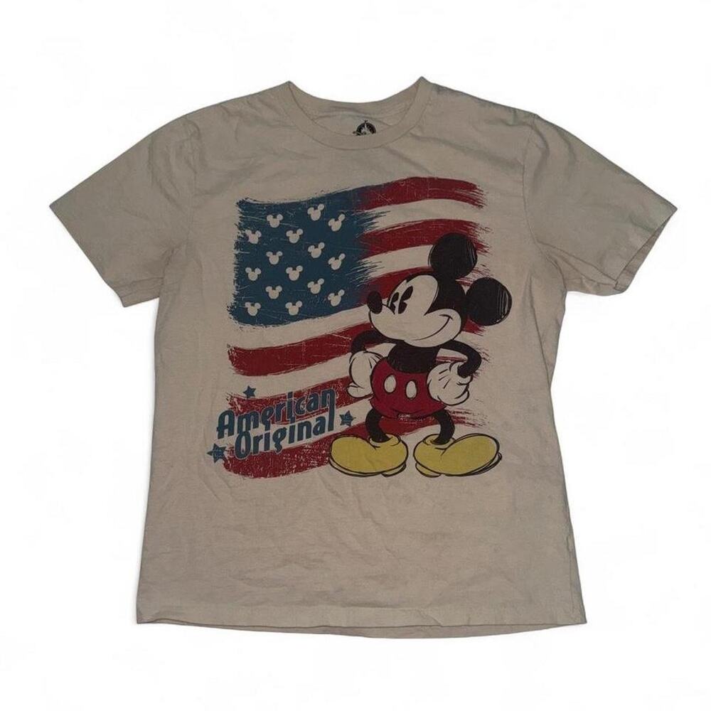 Classic disney heat this
